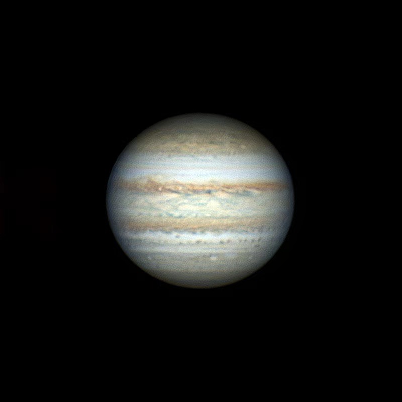 Jupiter