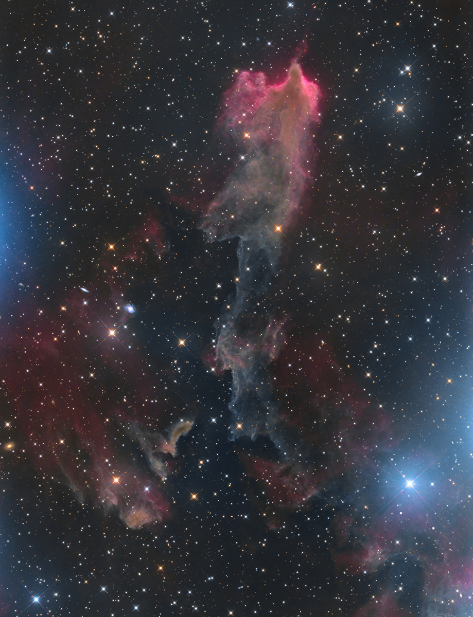 LBN438