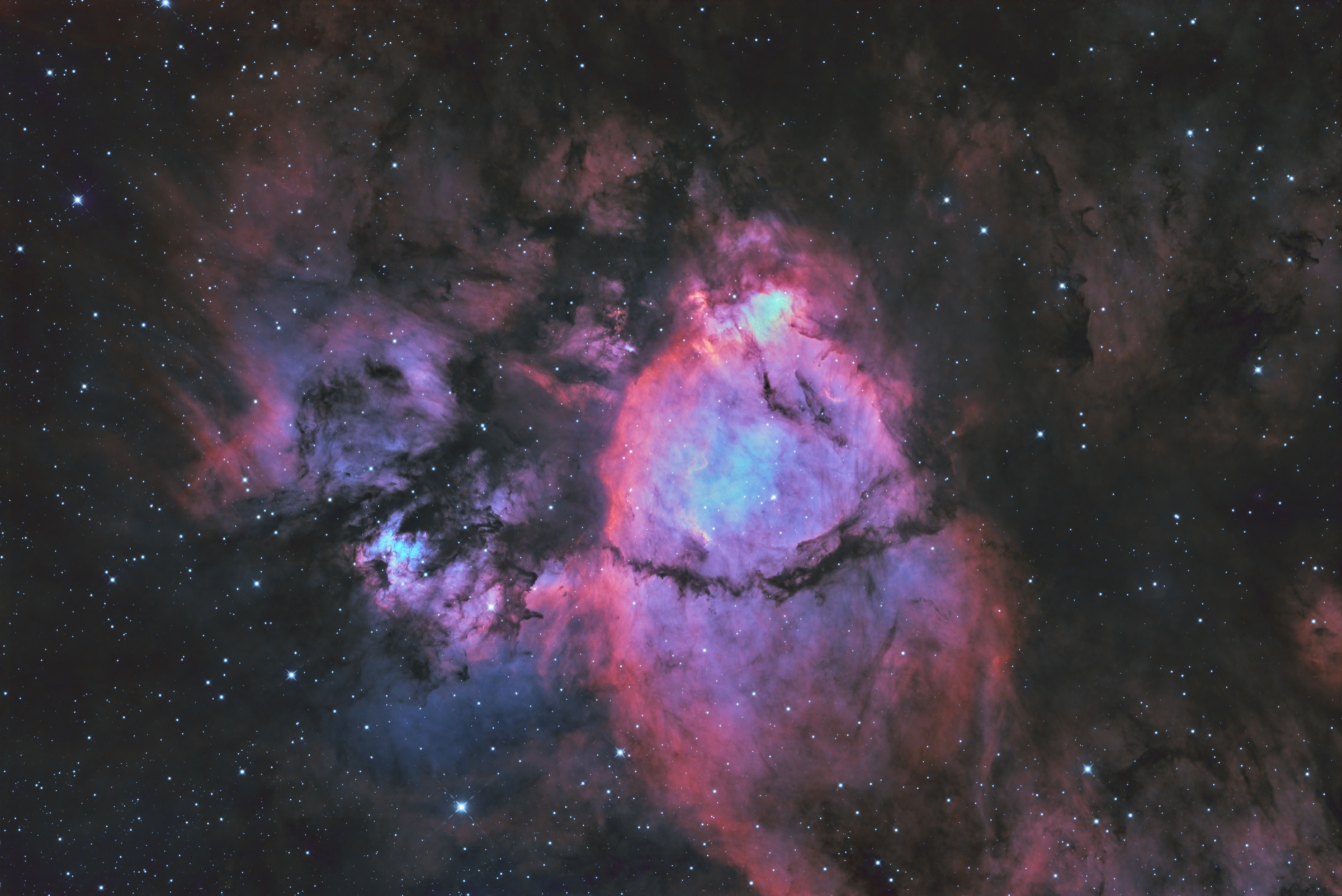IC1795