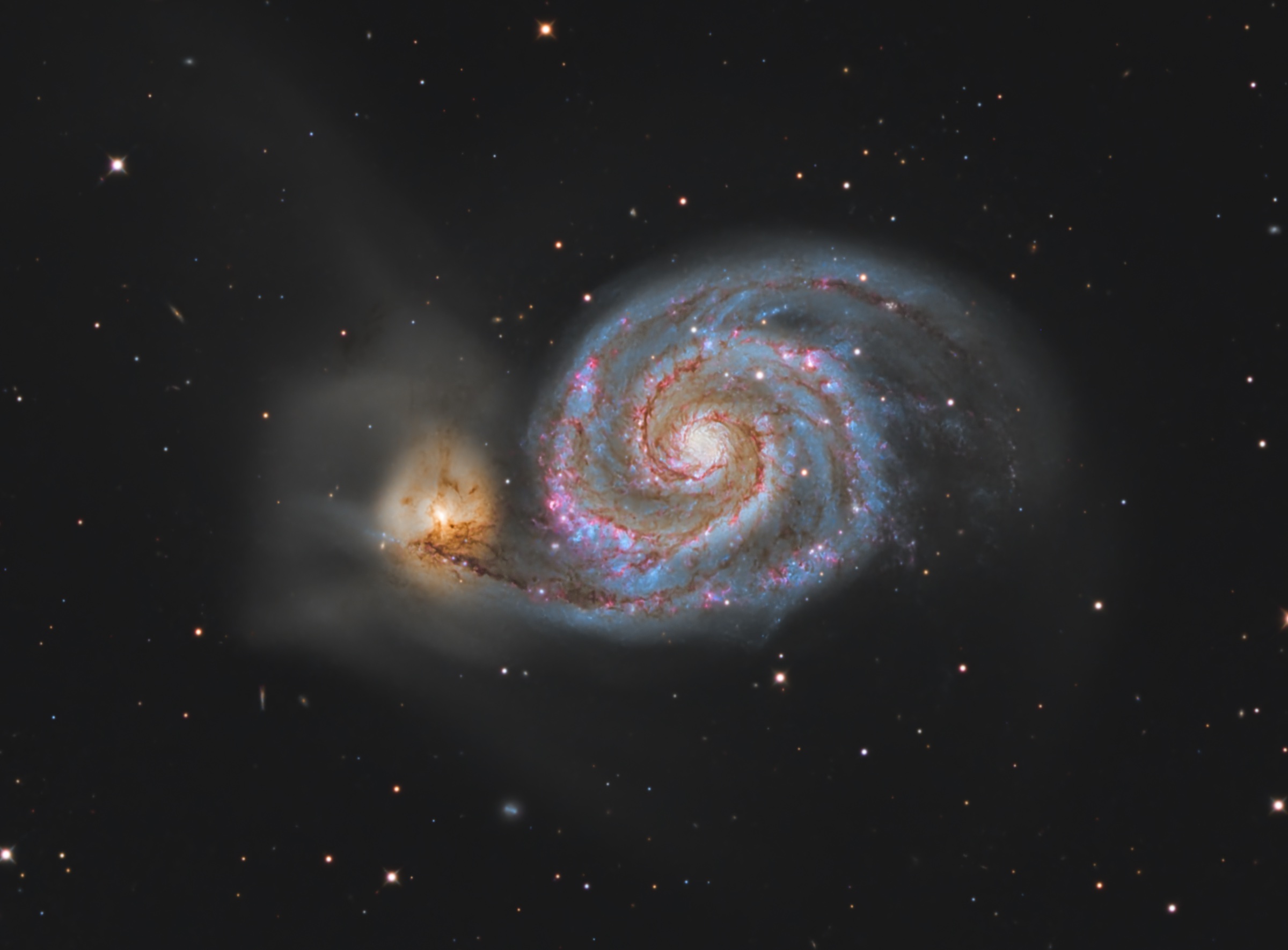 M101