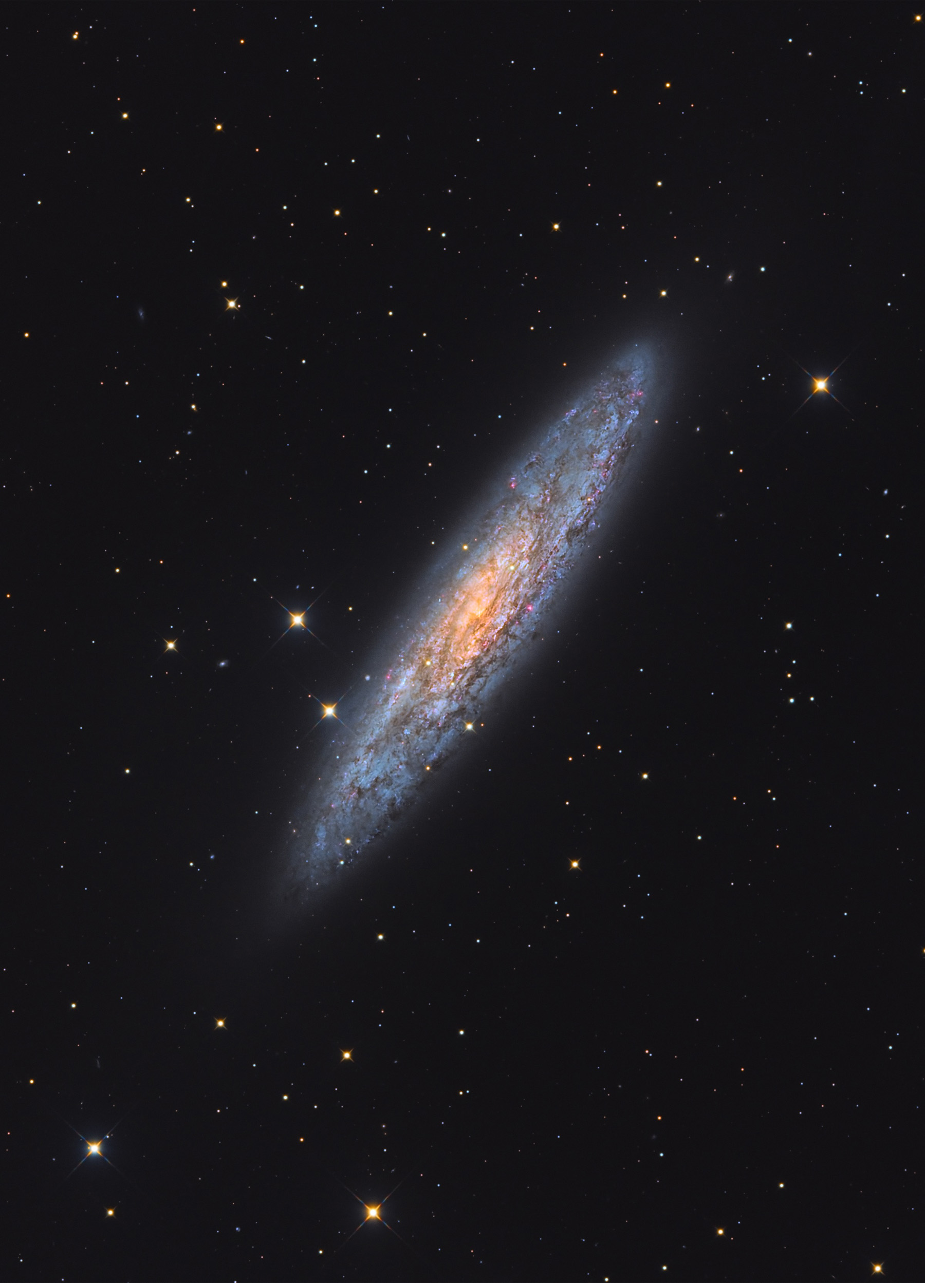 NGC253