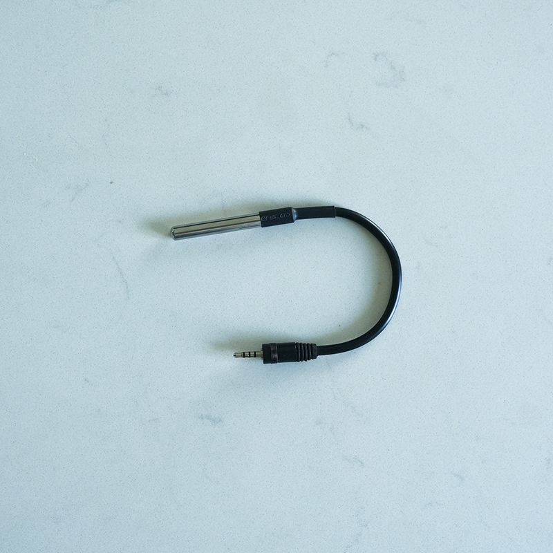 Electronic Auto Focuser