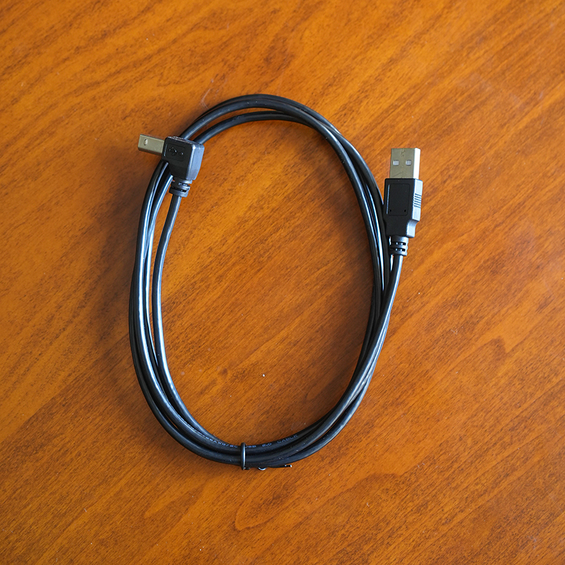 Electronic Auto Focuser