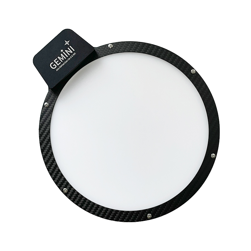 Flatfield Panel Lite v2 & Wifi