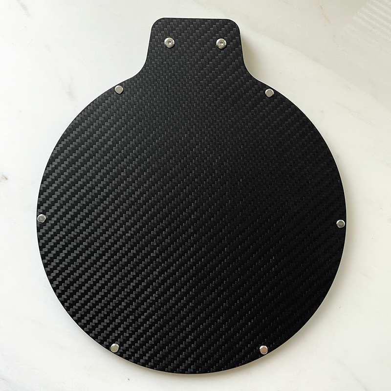 Flatfield Panel Lite v2 & Wifi