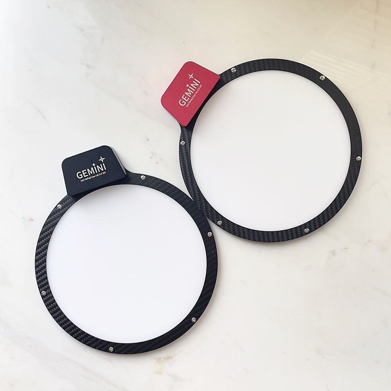 Flatfield Panel Lite v2 & Wifi