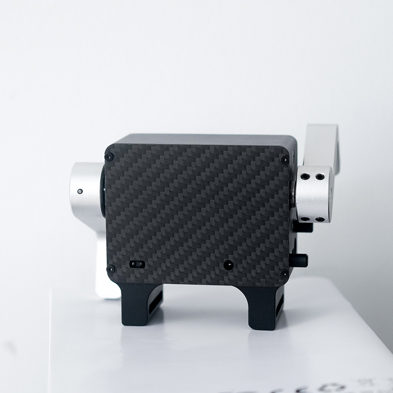 Motorized FlatPanel Plus