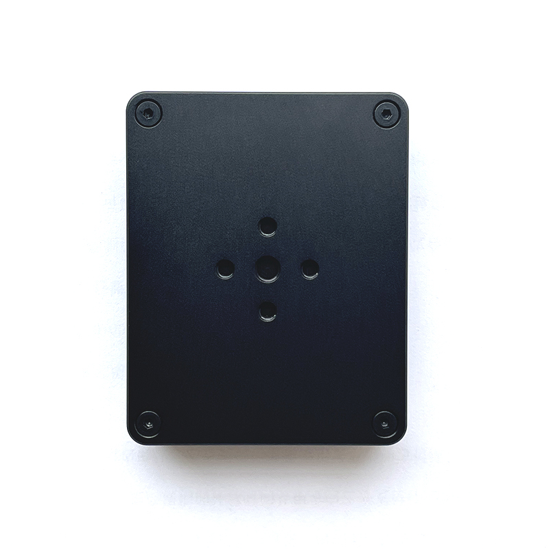 PowerBox & Hub Mini v2